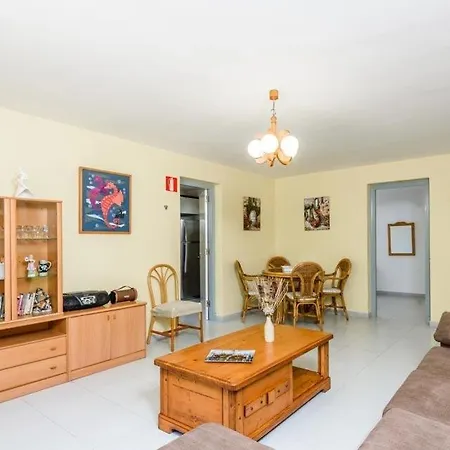 Villa Binibequer Vell Sleeps 15 Pool Wifi Binibeca