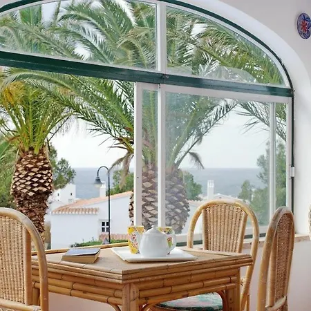 Binibequer Vell Sleeps 15 Pool Wifi