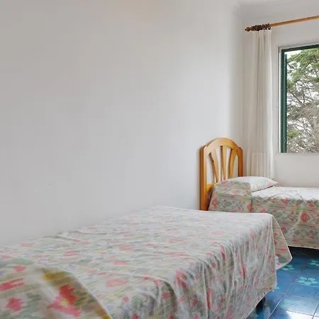 Binibequer Vell Sleeps 15 Pool Wifi * بينيبيكا