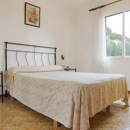 فيلة Binibequer Vell Sleeps 15 Pool Wifi *